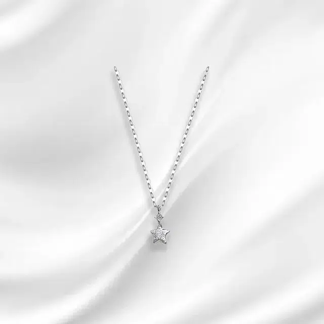 GIRATI S925