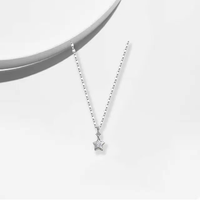 GIRATI S925