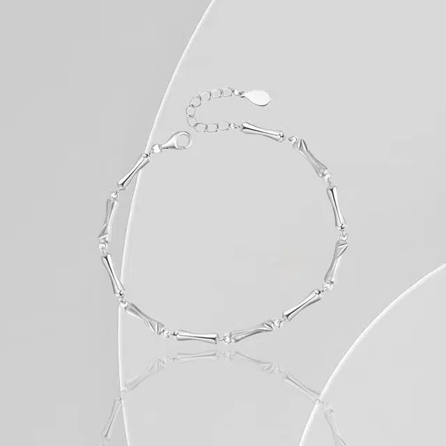 GIRATI s999