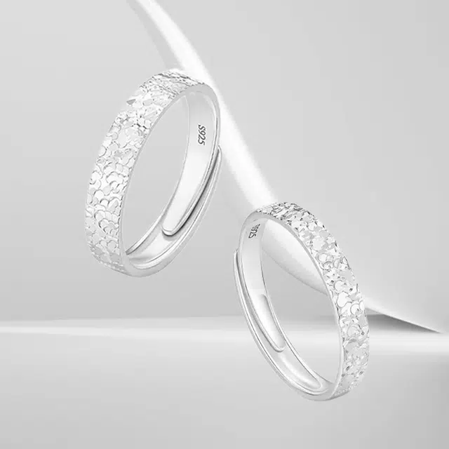 GIRATI 925
