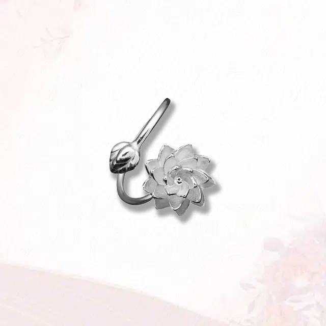 GIRATI S990