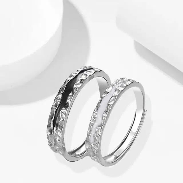 GIRATI S925