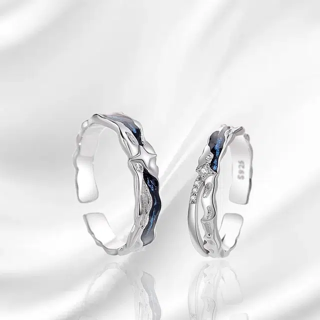GIRATI s925
