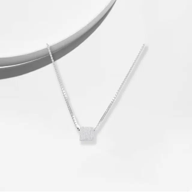 GIRATI S999