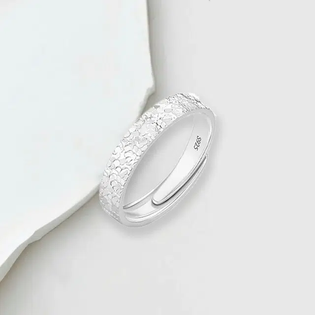 GIRATI 925