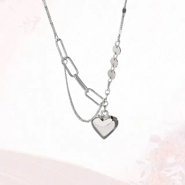 GIRATI ins S925