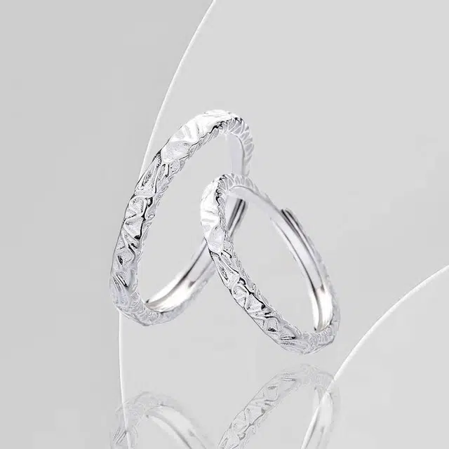 GIRATI s999
