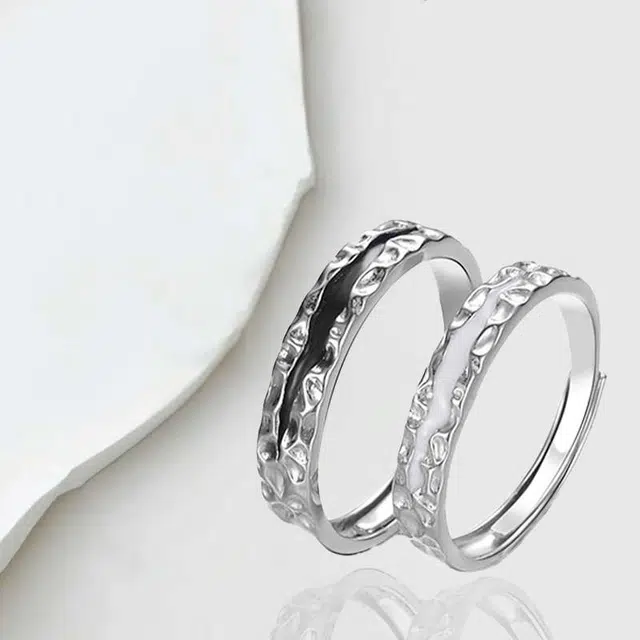 GIRATI S925