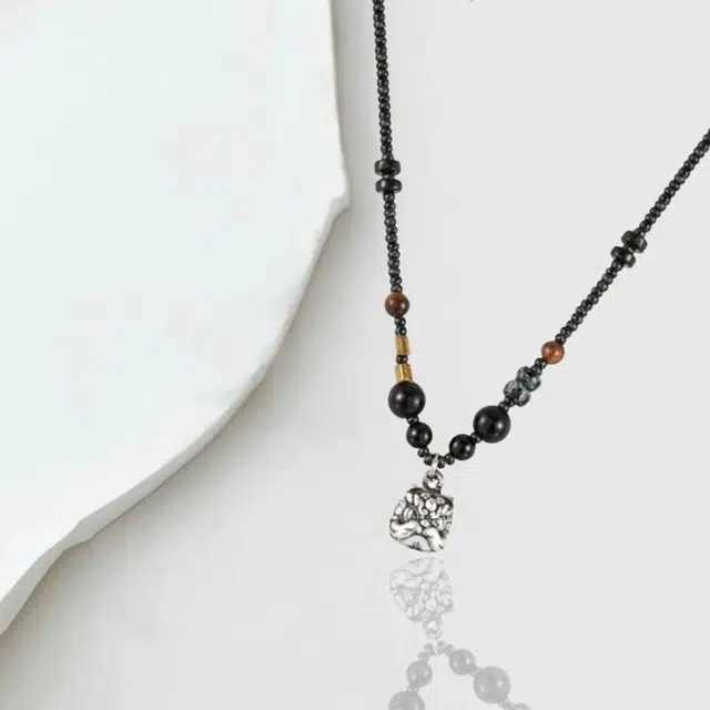 GIRATI s925