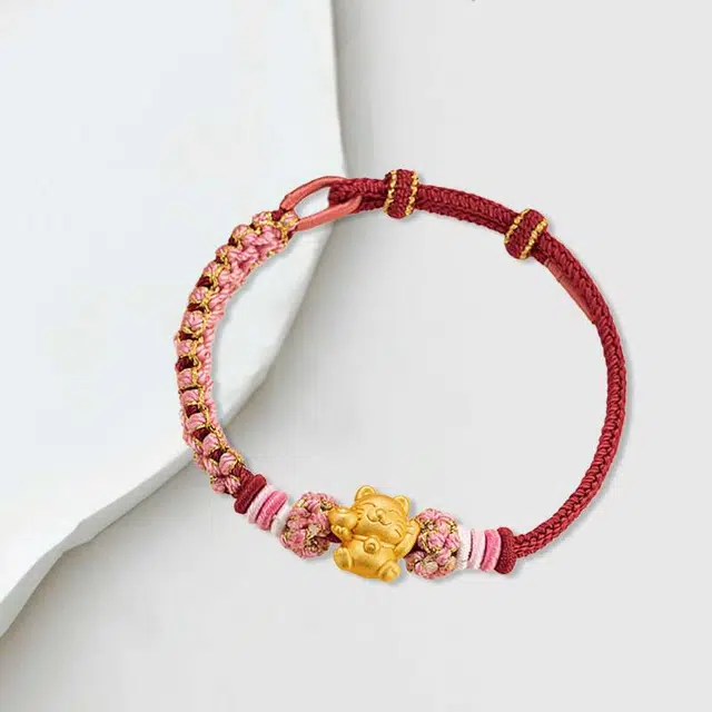 GIRATI s999