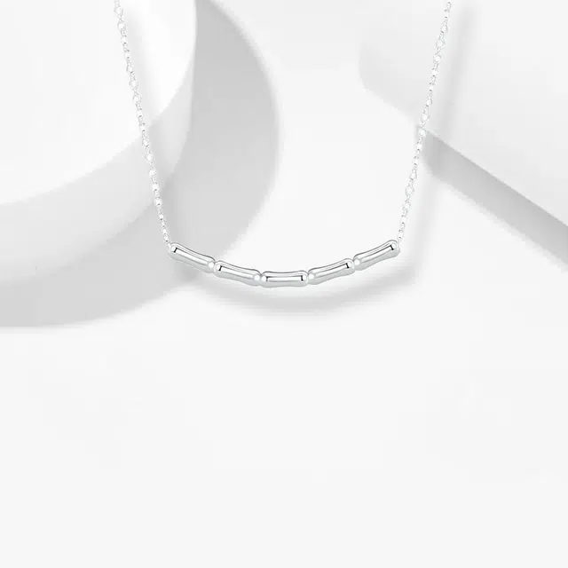 GIRATI 925