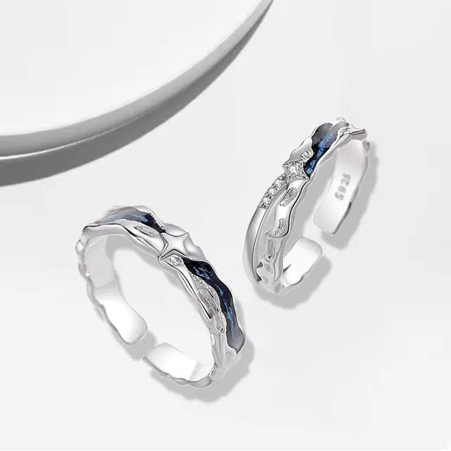 GIRATI s925