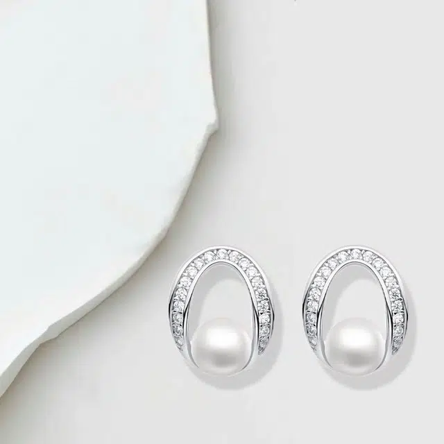 GIRATI s925