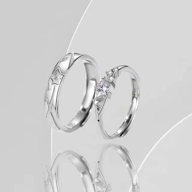 GIRATI s999