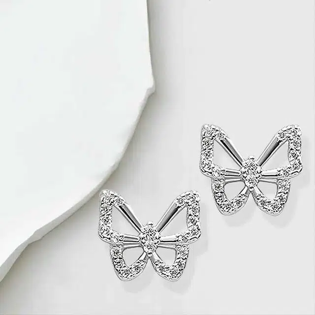 GIRATI S925