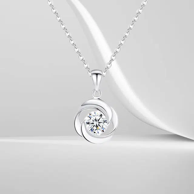 GIRATI s925