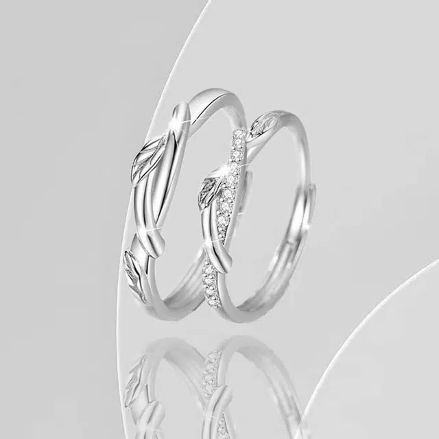 GIRATI s925