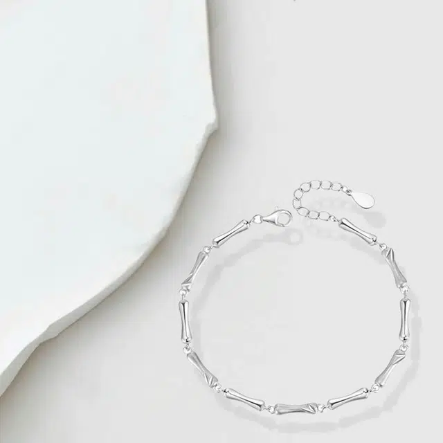GIRATI s999