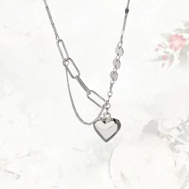 GIRATI ins S925