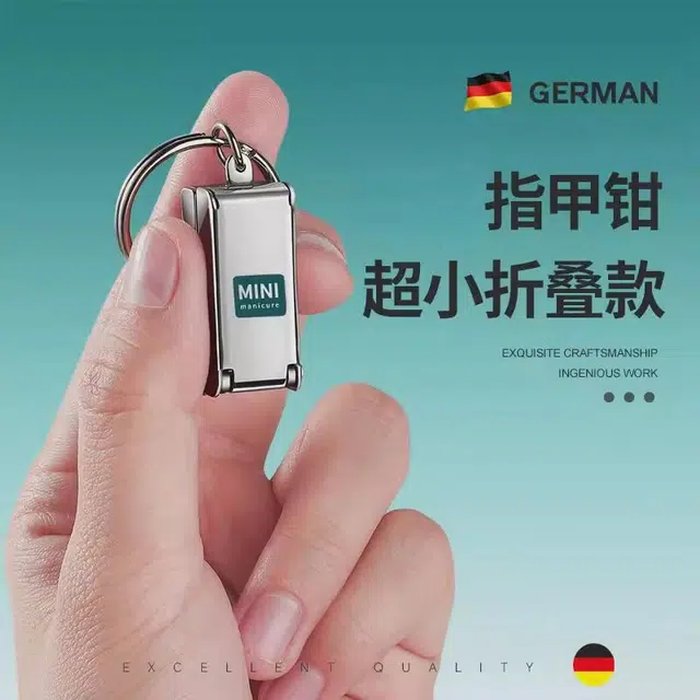 PLYS