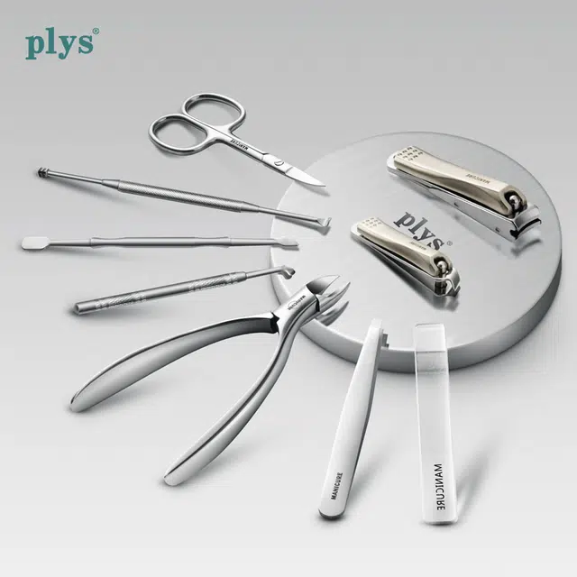PLYS