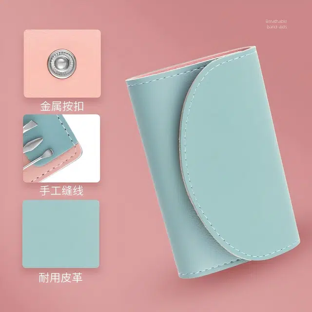 PLYS 10