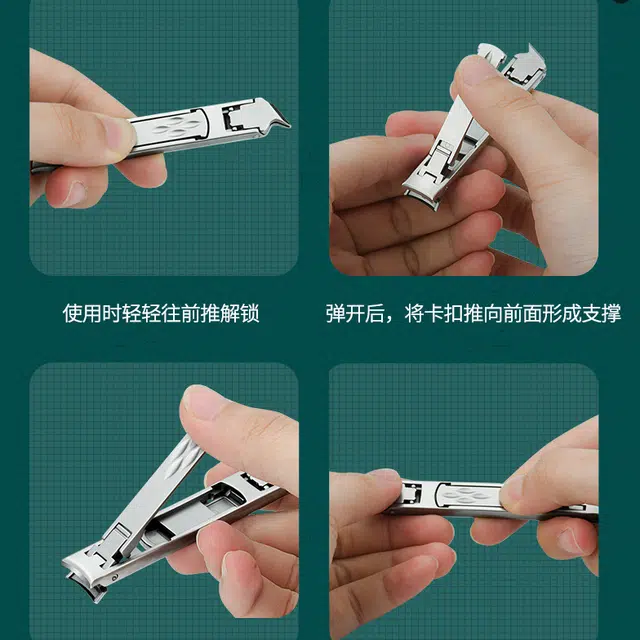PLYS