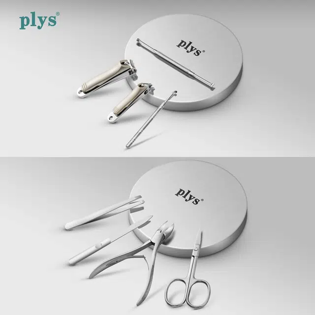 PLYS
