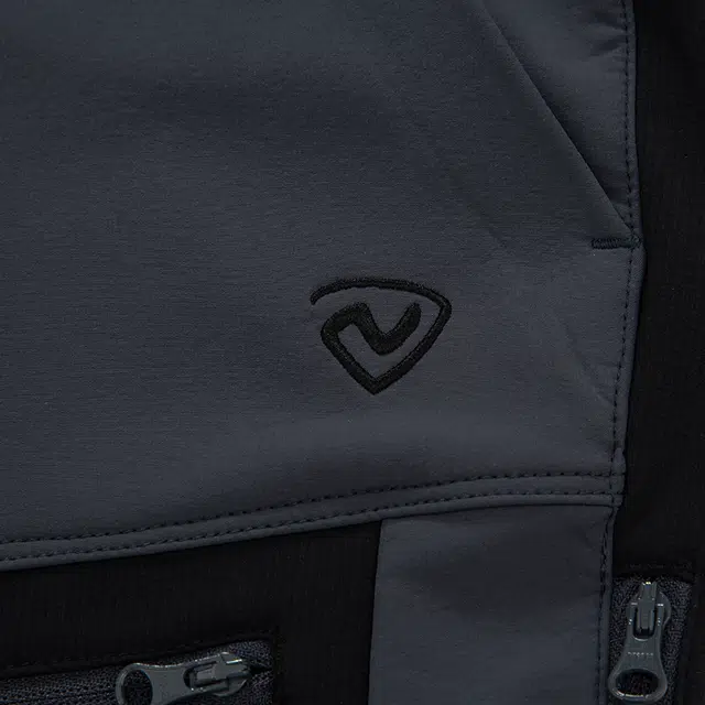 NORTHLAND PROFESSIONAL