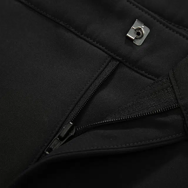 NORTHLAND PROFESSIONAL