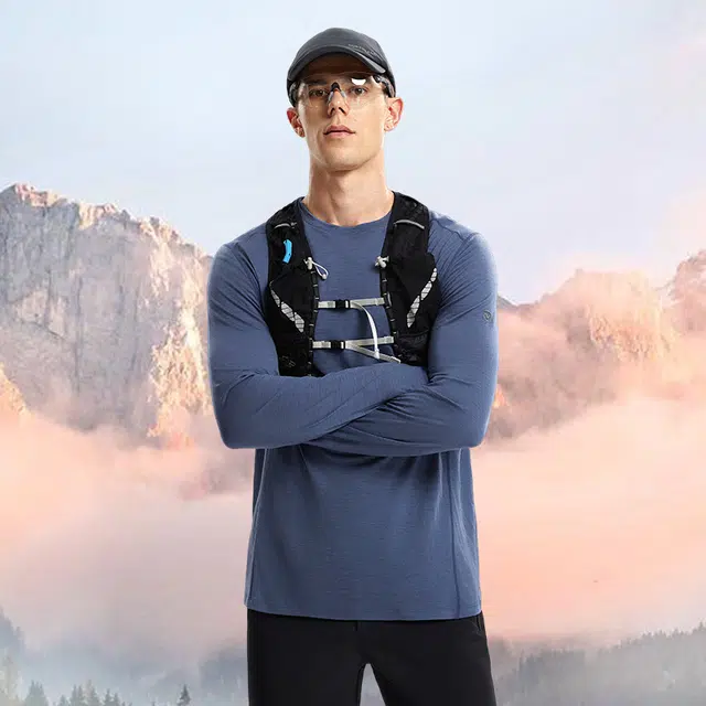 NORTHLAND PROFESSIONAL TT