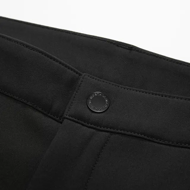 NORTHLAND PROFESSIONAL