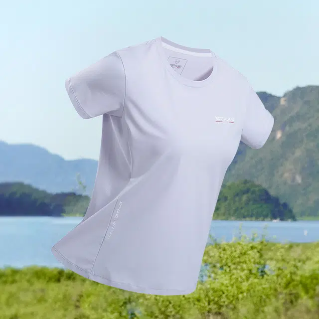 NORTHLAND PROFESSIONAL T