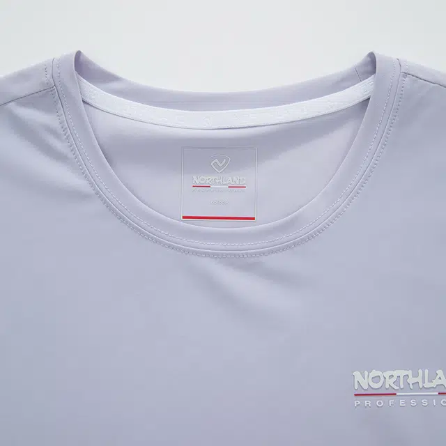 NORTHLAND PROFESSIONAL T