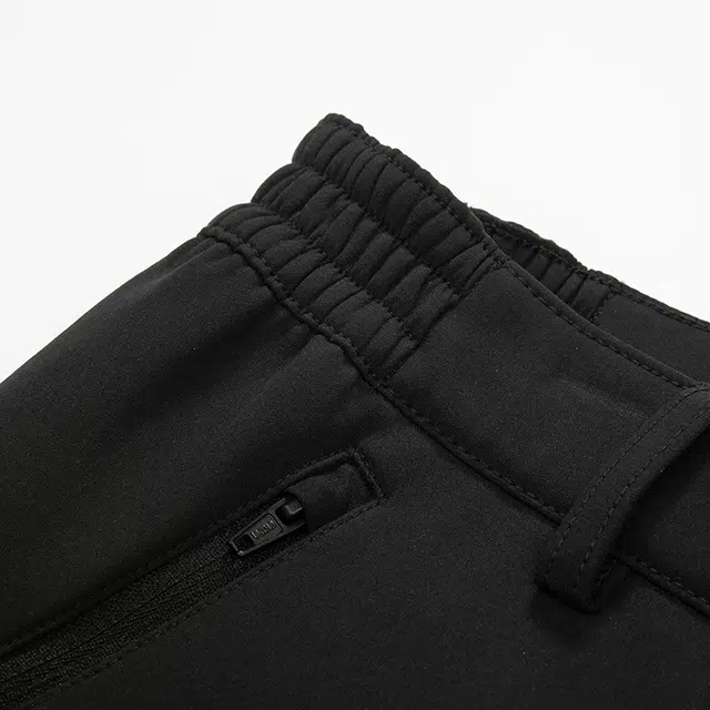 NORTHLAND PROFESSIONAL