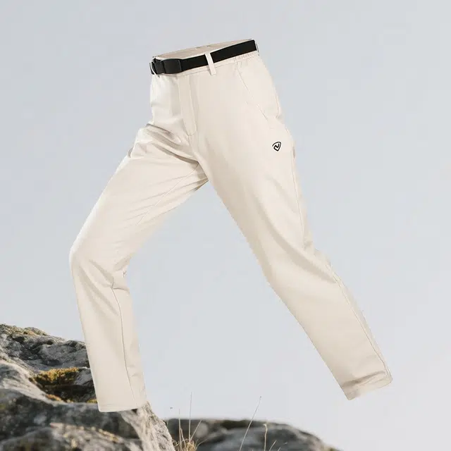 NORTHLAND PROFESSIONAL