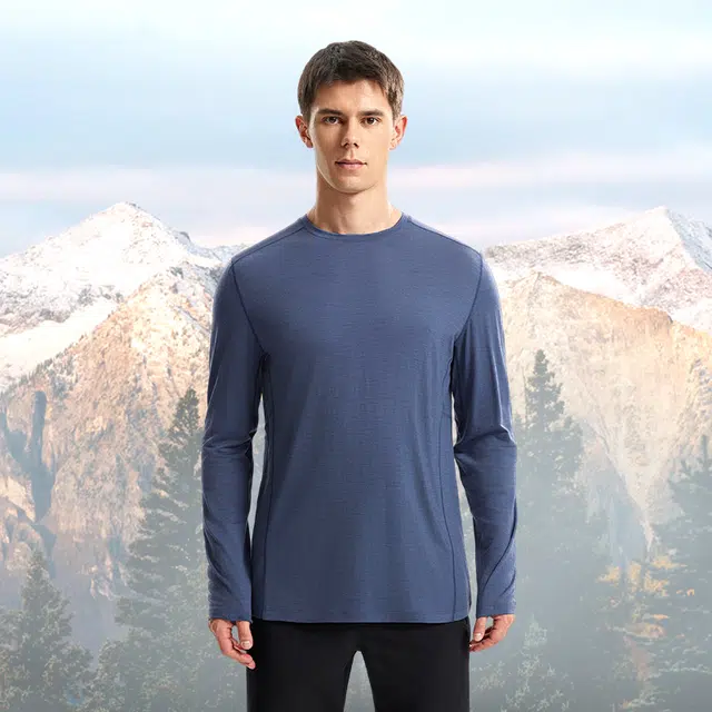 NORTHLAND PROFESSIONAL TT