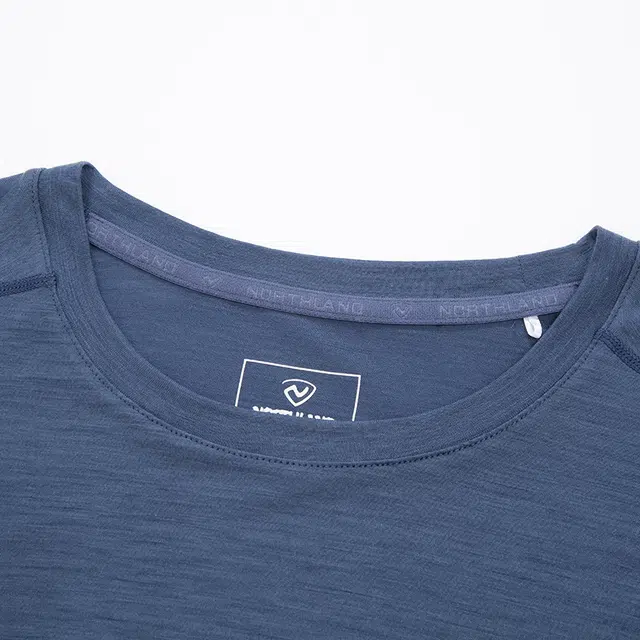 NORTHLAND PROFESSIONAL TT