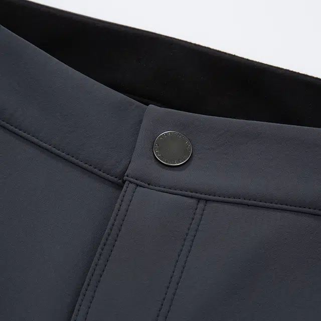 NORTHLAND PROFESSIONAL