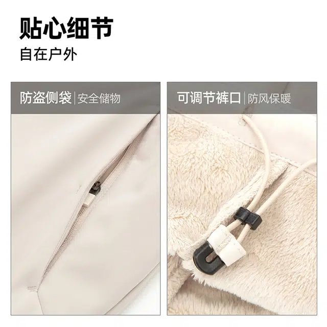 NORTHLAND PROFESSIONAL