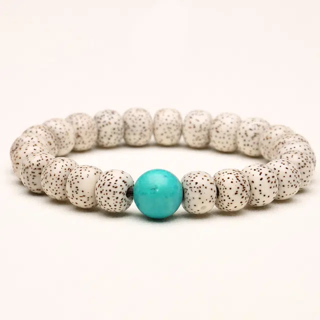 逸之璟 新中式国潮复古转运珠盘玩串 解压文玩 好运连连 前途似锦# 星月菩提 手串 男女同款情侣款