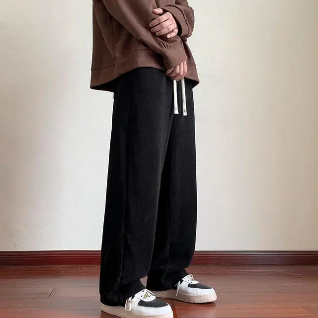KLAMMKICKS
