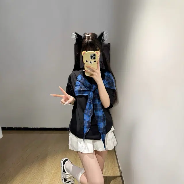 KLAMMKICKS T