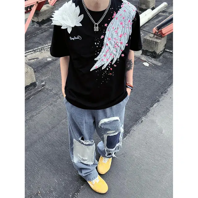 KLAMMKICKS vibeT