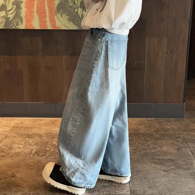 KLAMMKICKS