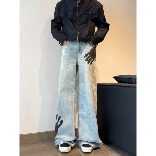 KLAMMKICKS vibe