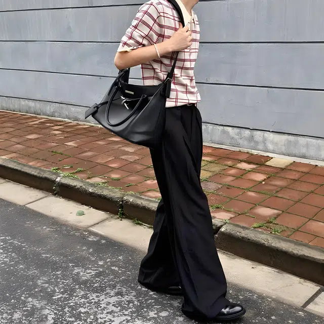 KLAMMKICKS Acleanfit