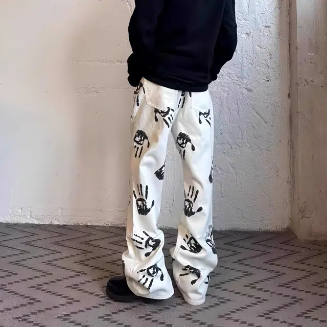 KLAMMKICKS hiphop