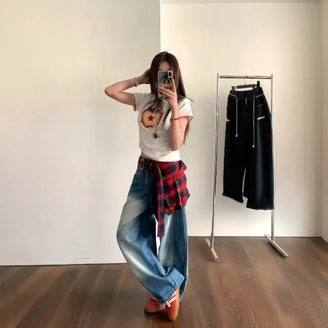 KLAMMKICKS