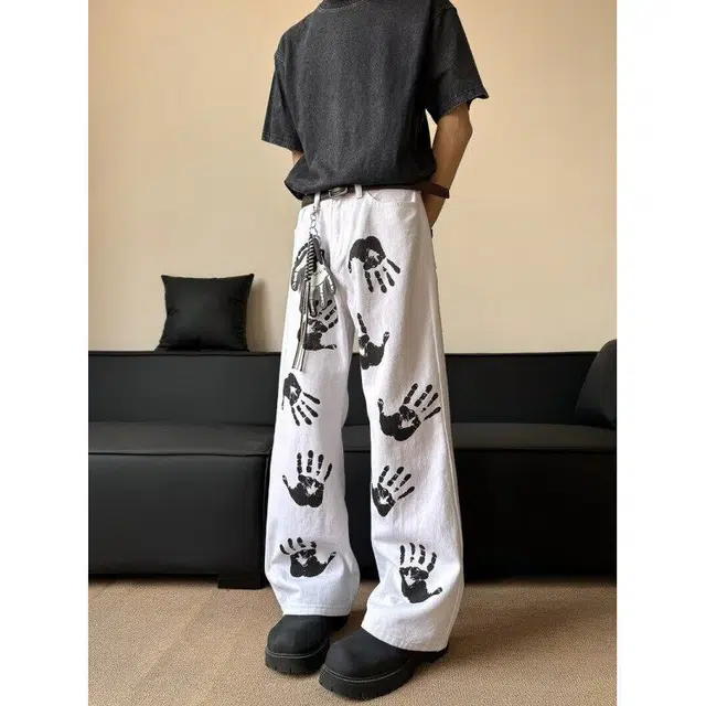KLAMMKICKS hiphop